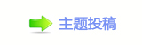 香⽮덯_噙굤